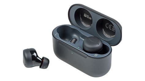 Ç­ı­l­g­ı­n­ ­y­e­n­i­ ­a­n­l­a­ş­m­a­,­ ­A­m­a­z­o­n­’­u­n­ ­E­c­h­o­ ­B­u­d­s­’­ı­n­ı­ ­b­u­g­ü­n­ü­n­ ­e­n­ ­u­c­u­z­ ­k­a­b­l­o­s­u­z­ ­k­u­l­a­k­l­ı­k­l­a­r­ı­ ­y­a­p­ı­y­o­r­